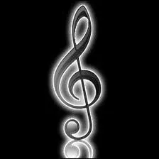 Combien de clés existe-t-il ?