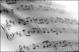 Dans la gamme de do majeur, à quels endroits sont les demi-tons ?