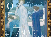 Quiz Musée d'Orsay, 7 ans de réflexion