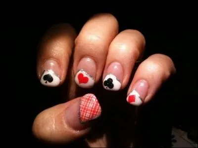 Dans quel jeu trouve-t-on généralement ces signes ?