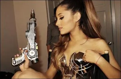 Quelles sont ses activités principales ?