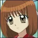 Qui est le frre de Mikaru ?