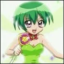 Quelle est la chanson de Arara ?