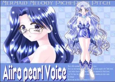 Nolle fait son apparition dans quel pisode ?