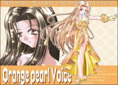 Sara a t amoureuse de qui lors d'un voyage  Hawaii ?