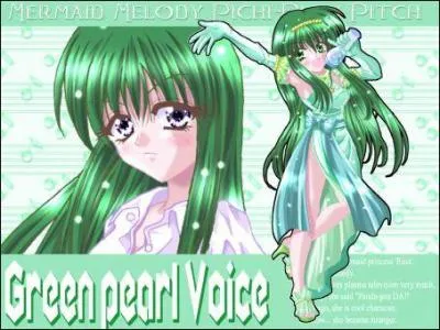 Quel est le nom de famille de Lina ?