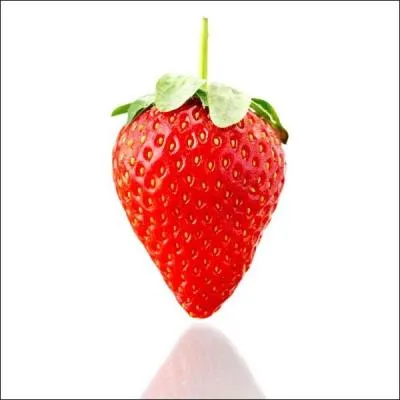 Comment s'appelle ce fruit que l'on peut manger en été ?