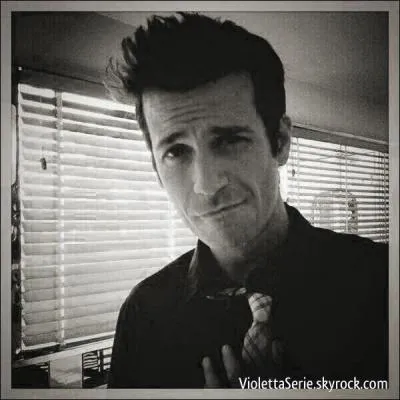 Qui incarne le rôle de Pablo ?