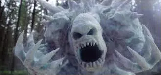 Après cela, Emma va voir qui ?