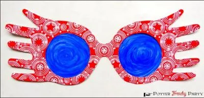 Je suis une créature minuscule que l'on ne voit qu'avec des lunettes spéciales. J'entre dans les oreilles des humains et leur embrouille le cerveau. Qui suis-je ?