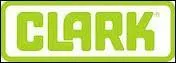 Eugene Clark a créé l'entreprise Clark qui fut la première à fabriquer des ''choses'' très utiles dans les usines et les entrepôts. On les appelle aujourd'hui tout simplement des Clarks. Ce sont...