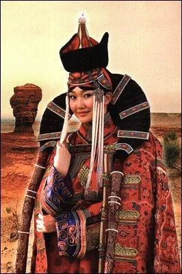 Quels étaient les trois animaux que les frères Joseph et Étienne de Montgolfier avaient décidé de faire grimper dans leur montgolfière ?