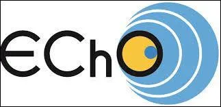 Qui était Écho dans la mythologie grecque ?