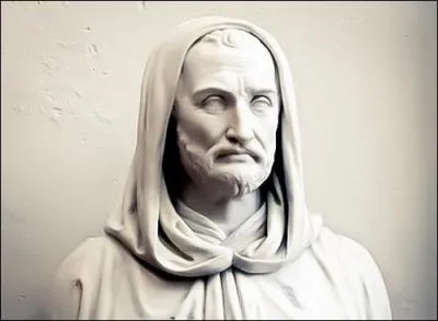 Son nom de famille a donné un nom commun. Qu'était Ambrogio Calepino ?