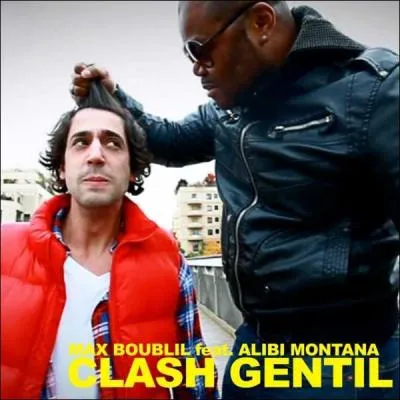 Après cette chanson raciste, Max Boublil s'est fait attaquer sur Internet et des plateaux de télé par un rappeur nommé Alibi Montana. Finalement, ils chanteront en duo le titre ''Clash gentil'' ... Où se situe le Montana sur le territoire des USA ?