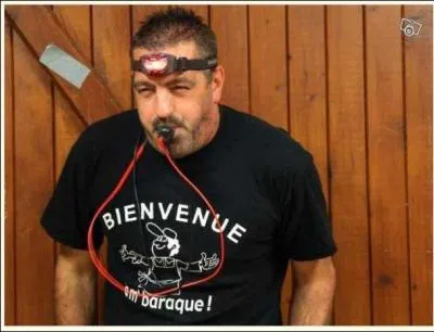 Pour 250  (négociables), vous serez au top de la technologie avec ce...