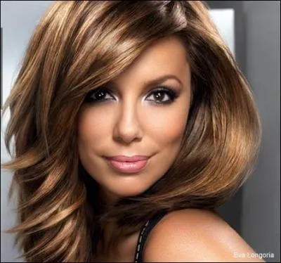 On voudrait bien quelque chose qui nettoie et enlève les moutons !