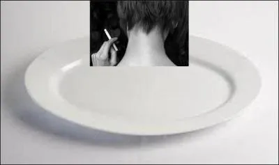 Expression difficile à replacer dans une conversation, mais sait-on jamais !