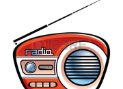 Quiz Les radios franaises