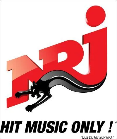 Quelle est la tranche horaire de l'émission "C'Cauet sur NRJ" diffusée sur NRJ ?