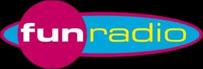 Trouvez la date de la création de Fun Radio.