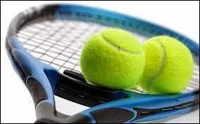 Dans quel sport le premier point marqué équivaut-il à 15 ?