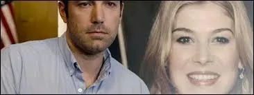 Est-il vraiment amoureux de sa femme ?