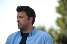 Trompe-t-il sa femme ?