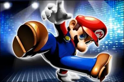 Comment s'appelle-t-il ?