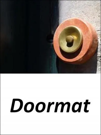 Quelle est la bonne réponse ?