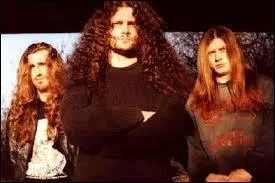 Autre formation faisant office de référence en Europe de l'Est, Krabathor s'est formé en 1984. De quelle nationalité est ce groupe ?