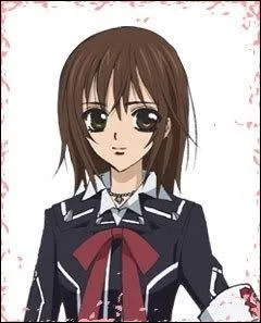 A quel manga ce personnage appartient-il ?