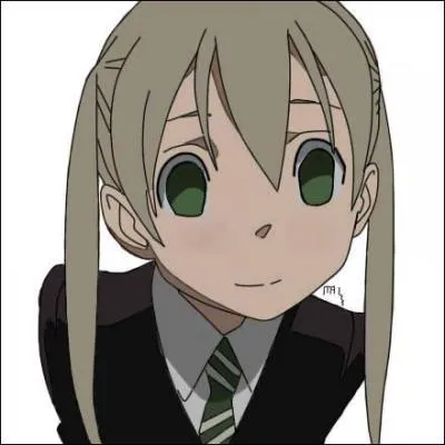 A quel manga ce personnage appartient-il ?