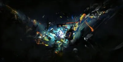 Comment appelle-t-on ce type d'image ?