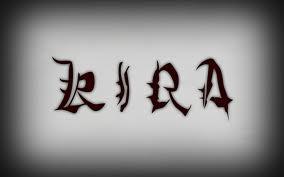 Quiz Death note