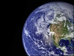 Combien de temps faut-il pour que les informations en provenance de Philae et Rosetta soient transmises vers la terre ?