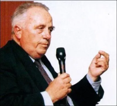 Le docteur Michel Pistor en 1952 a jeté les bases d'une nouvelle méthode qui voulait rapprocher le lieu du traitement de celui de la pathologie. Quelle est cette méthode "révolutionnaire" ?