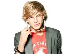 Quel est son nom complet ?