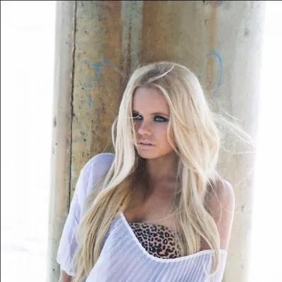 Combien a-t-il de frères et soeurs ?