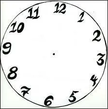 Combien de temps faut-il pour faire une cuisson optimale ?