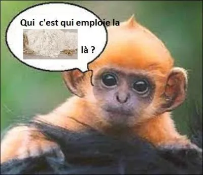 Faites revenir les morceaux de viande à feu vif, et -------------les.