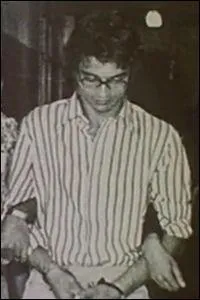 Christian Ranucci a été décapité en1976, mais le spectre de l'erreur judiciaire plane dans son affaire. C'est :