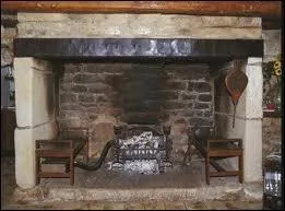 Faites ----------- au centre de la croustade.