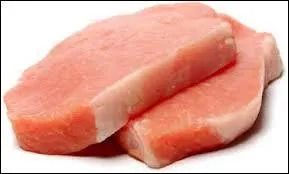 N'oubliez pas de prendre quelques 300 grammes de ---------.