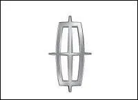 À qui appartient ce logo ?