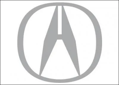 À qui appartient ce logo ?