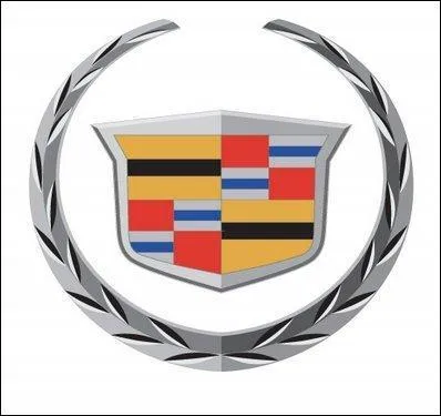 A qui appartient ce logo ?