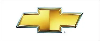 À qui appartient ce logo ?