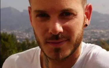 Quiz Pokora