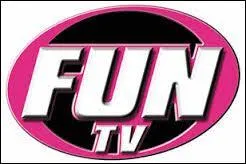 Quelle chaîne existe encore en 2014 ?